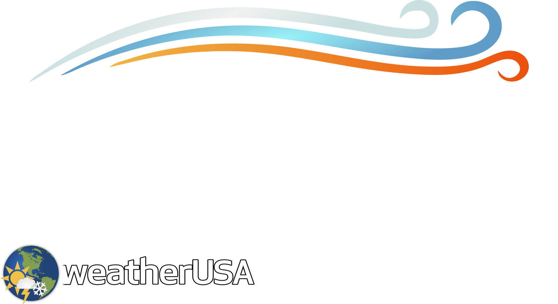 Katabatic Weather